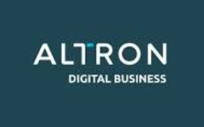 Altron TMT